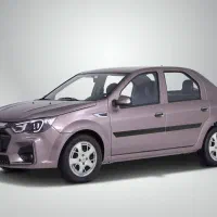 فروش فوری حواله پارس نوآ