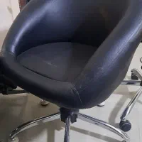 وسایل سالن|آرایشگاه و سالنهای زیبایی|سنندج, |دیوار