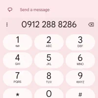 سیم کارت کد ۲ رند