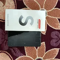 گوشی سامسونگ s21 fe