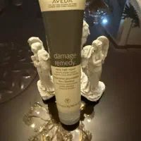 کرم مو درمانی آودا برای موهای آسیب دیده|آرایشی، بهداشتی، درمانی|تهران, قبا|دیوار