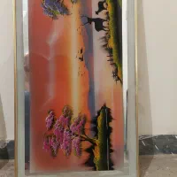۳ عدد قاب عکس