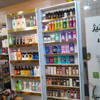 قفسه ام دی اف آرایشی|فروشگاه و مغازه|تهران, ستارخان|دیوار