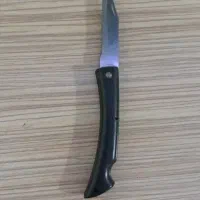 کارد آشپز خونه دست ساز|کلکسیون و سرگرمی|ری, ظهیرآباد|دیوار