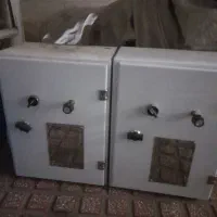 کولر سرمایش صنعتی|کولر آبی|تهران, جوادیه تهرانپارس|دیوار