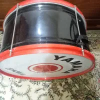 دمام