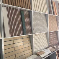 آجر|مصالح و تجهیزات ساختمان|دزفول, |دیوار