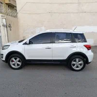 haval m4 great Wall