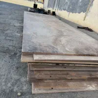 خرید عمده ضایعات آهن آلات شرکت ها|خدمات پیشه و مهارت|شیراز, شهرک گلها|دیوار