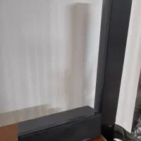 سینما خانواده|سیستم صوتی خانگی|تهران, افسریه شمالی|دیوار