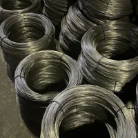 صنایع مفتولی تبریز سیم (مفتول آهنی)|خدمات پیشه و مهارت|تبریز, |دیوار