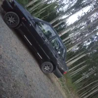 سواری پراید ۱۳۱