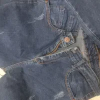 شلوار اسکینی زنانه|لباس|صومعه‌سرا, |دیوار