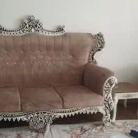 مبل
