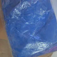 کاور کولر ابی