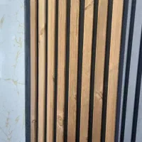 نصب قرنیز وکاغذ|خدمات پیشه و مهارت|سیرجان, |دیوار