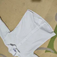 کت و شلوار اصل خارجی|لباس|نورآباد, |دیوار