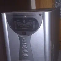 وسایل خانگی|سایر لوازم برقی|فولادشهر, B1|دیوار