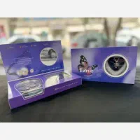 مروارید عشق/ولنتاین/وینکلیف