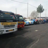 امدادخودرو یدکش خودروبر مکانیک سبزوار داورزن