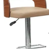 عمده فروشی صندلی اوپن کانتر جزیره و...