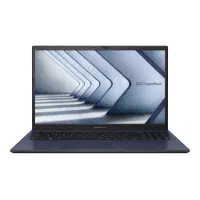 لپ تاپ 15.6 اینچی مدل Asus ExpertBook B1502CVA