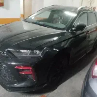 کی ام سی A5