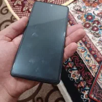 سامسونگ a72