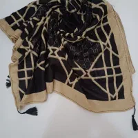 انواع شال
