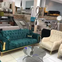مبلمان شیک +/ کد ۱۱ tara