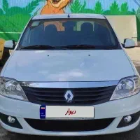 ال نود پلاس مدل97  اتوماتیک  مشابه صفرسند دست اول|خودرو سواری و وانت|تهران, تهرانپارس غربی|دیوار