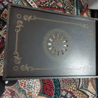 میز عسلی|مبلمان خانگی و میز عسلی|الوند, |دیوار