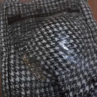 لباس مجلسی کاملا نو سایز ۳۶ تا ۴۴|لباس|نجف‌آباد, صالح آباد|دیوار