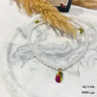 طلا جواهرات|جواهرات|چالوس, |دیوار