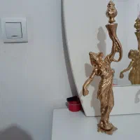 مجسمه|مجسمه، تندیس، ماکت|سنندج, |دیوار