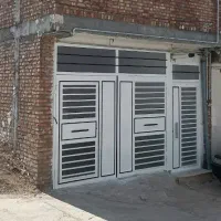 نقاشی ساختمانی|خدمات پیشه و مهارت|بوکان, |دیوار