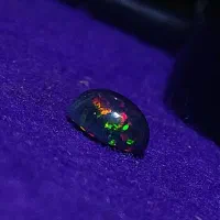 سنگ قیمتی اوپال اتیوپی