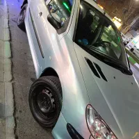 تیپ۲ مدل ۸۳