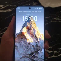 هانرx7d|موبایل|نجف‌آباد, ویلاشهر|دیوار