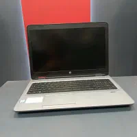 لپ تاپ HP|رایانه همراه|قزوین, |دیوار
