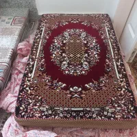 خانه اشپزخانه