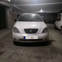 تیبا ۱ مدل ۹۹ سند دست اول فنی سالم گاز خور وحشی|خودرو سواری و وانت|تهران, منیریه|دیوار