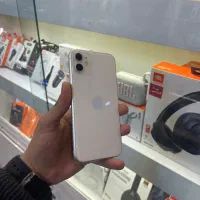 IPhone 11 128G در حد