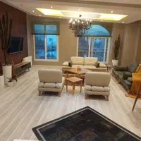 آپارتمان ۱۱۳ متری ۲ خواب در مهرشهر فاز ۲