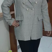 کت مجلسی|لباس|رشت, چمارسرا|دیوار