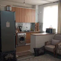 50متر*پارکینگ آسانسور«۱۳۵۰»|فروش آپارتمان|اسلامشهر, شهرک سالور|دیوار