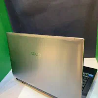 فوق العاده ترین شرایط اقساط برای لپتاپ های استوک|رایانه همراه|تهران, میرداماد|دیوار