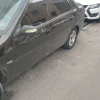 لیفان520i|خودرو سواری و وانت|قرچک, مهدیه|دیوار