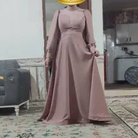 لباس مجلسی نو