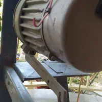 چرخ راسته دوز تمام روغن بیصدا و نرم|چرخ خیاطی و ریسندگی|کتالم و سادات شهر, |دیوار